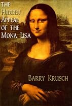 Click to Download Free Kindle Book -> The Hidden Appeal of the Mona Lisa