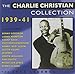 Charlie Christian Collection 1939-41