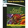 Family Therapy: Concepts and Methods