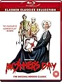 Mother's Day [Blu-ray]