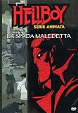 Hellboy - La Spada Maledetta