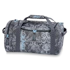 Dakine Reisetasche EQ, Large