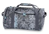 Produkt-Bild: Dakine Reisetasche EQ, Large