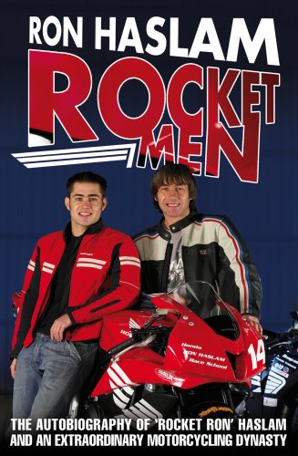 Buy Rocket Men online at Discounted New and Used prices. Delivered to your door with Off-The-Bookshelf.