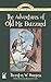The Adventures of Old Mr. Buzzard (Dover Children's Thrift Classics)