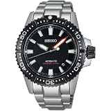 [セイコー]SEIKO 腕時計 BRIGHTZ PHOENIX ブライツ フェニックス メカニカル ダイバーズウオッチ 数量限定モデル ウレタン替えバンドつき SAGQ007 メンズ