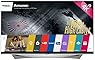LG Electronics 65UF9500 65-inch 4K Ultra HD 3D Smart LED TV (2015 Model)