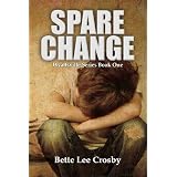 Spare Changeby Bette Lee Crosby