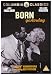 Born Yesterday [UK IMPORT]