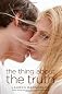 The Thing About the Truth