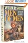 Men of Men