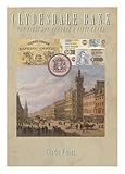 Clydesdale Bank : the first one hundred & fifty years