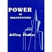 Power in Organizations