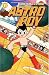 Book Astro Boy, Vol. 11