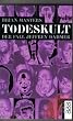 Todeskult. Der Fall Jeffrey Dahmer.