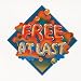 Free