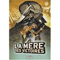 La m�re des victoires