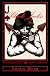Black Jacks
