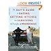 The Guy's Guide to Dating, Getting Hitched, and Surviving the First Year of Marriage