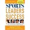 Sports Architecture, Design & Success