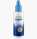 Avon ADVANCE TECHNIQUES Intense Repair Overnight Elixir