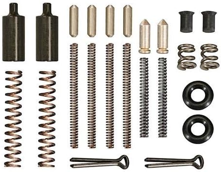 Windham Weaponry Most Wanted Parts Kit For
