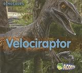 Velociraptor (Dinosaurs)