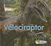 Books : Velociraptor (Dinosaurs)