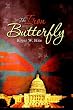 The Iron Butterfly