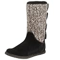 Timberland Women's Slipper Boot