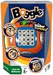 Hasbro - Parker - 46011010 - Jeu de strat�gie - Boggle