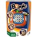 Hasbro - Parker - 46011010 - Jeu de strat�gie - Boggle