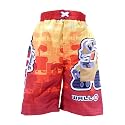 Wall.E - Swim Trunks - Board Shorts