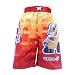 Apparel : Wall.E - Swim Trunks - Board Shorts