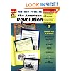History Pockets: The American Revolution