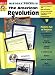 History Pockets: The American Revolution