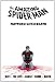 Search : Spider-Man: Matters of Life and Death