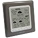 La Crosse Technology WD-3307U Weather Direct 4-Day Multi-Line Wireless Forecaster