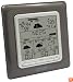 Weather Direct WD-3307U Internet-Powered Wireless Weather Station