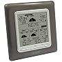 Weather Direct WD-3307U Internet-Powered Wireless Weather Station