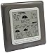 Outdoor Living : Weather Direct WD-3307U Internet-Powered Wireless Weather Station