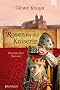 Rosen f�r die Kaiserin: Historischer Roman