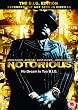 Notorious [DVD]