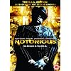 Notorious [DVD]