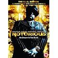 Notorious [DVD]