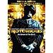 Notorious [DVD]