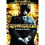 Notorious [DVD] [2009]