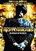 Notorious [DVD] [2009]