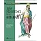 livres informatique