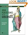 Java Persistence with Hibernate